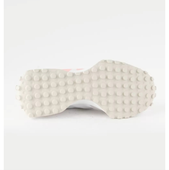 NEW BALANCE 327 Mens Shoes Sz 13 - Picture 5 of 7